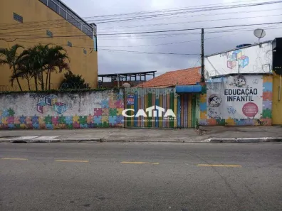 Casa com 3 Quartos à venda, 120m² no Jardim Ipanema (São Miguel), São Paulo