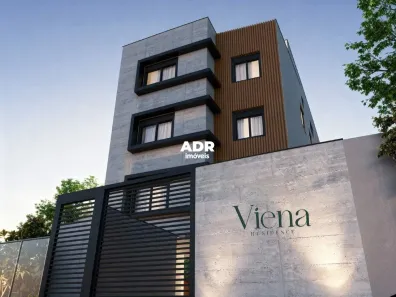 Apartamento com 3 Quartos à venda, 86m² no Prado, Belo Horizonte