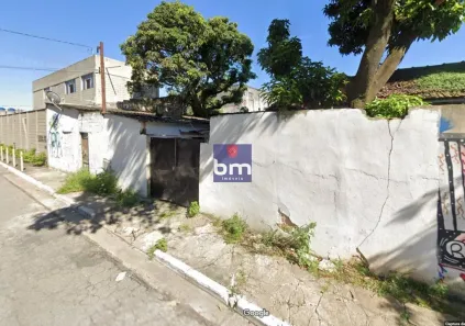 Lote/Terreno para alugar, 150m² no Vila Plana, São Paulo