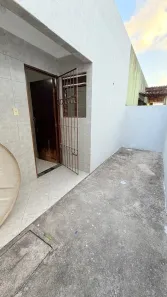 Casa com 2 Quartos à venda, 57m² no Cidade dos Colibris, João Pessoa