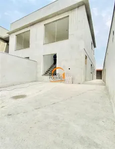 Casa com 3 Quartos à venda, 130m² no Vila Petrópolis, Atibaia