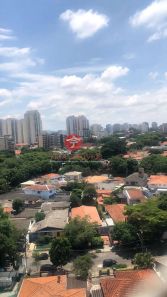 Apartamento com 2 Quartos à venda, 70m² no Bela Aliança, São Paulo