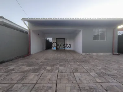 Casa com 4 Quartos à venda, 147m² no Enseada, Guarujá