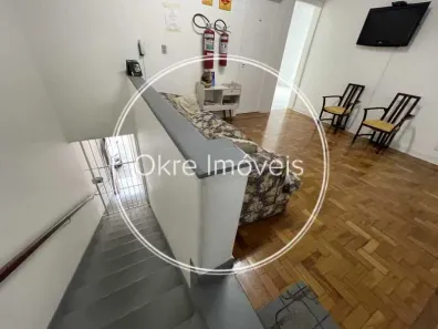 Imóvel Comercial para alugar, 20m² no Vila Olímpia, São Paulo