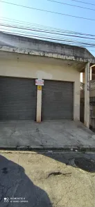 com 2 Quartos à venda, 190m² no Vila Renato (Zona Norte), São Paulo