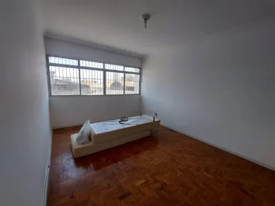 Apartamento com 2 Quartos à venda, 77m² no Mirandópolis, São Paulo