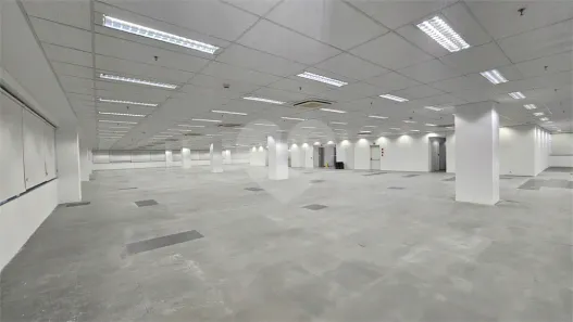Sala Comercial para alugar, 715m² no Vila Anastácio, São Paulo
