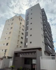Apartamento com 3 Quartos à venda, 93m² no Saraiva, Uberlândia