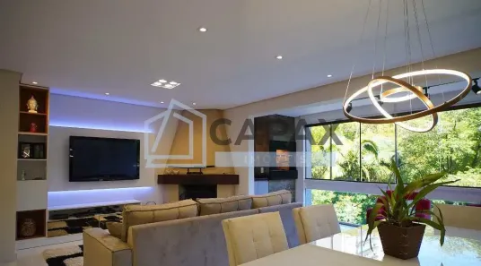 Apartamento com 3 Quartos para alugar, 143m² no Mont Serrat, Porto Alegre