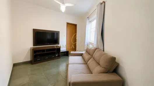 Apartamento com 2 Quartos à venda, 73m² no Jardim Palma Travassos, Ribeirão Preto