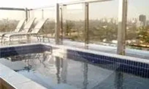 Cobertura com 3 Quartos à venda, 420m² no Butantã, São Paulo
