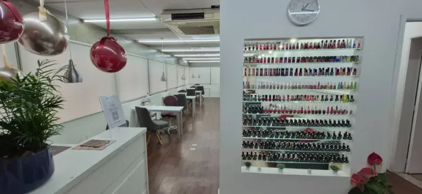 Ponto Comercial para alugar, 122m² no Vila Congonhas, São Paulo