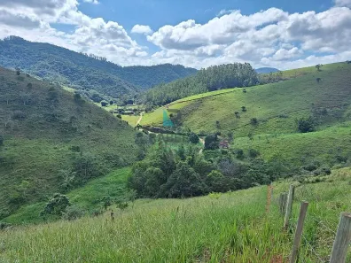 Fazenda/Sítio com 4 Quartos à venda, 1m² no , Monteiro Lobato