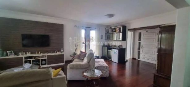 Apartamento com 3 Quartos à venda, 170m² no Santa Paula, São Caetano do Sul