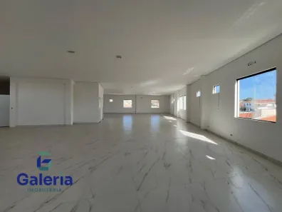 Ponto Comercial para alugar, 797m² no Ribeirânia, Ribeirão Preto