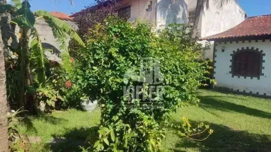 Casa com 3 Quartos à venda, 220m² no Maravista, Niterói