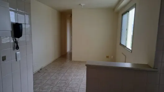 Apartamento com 2 Quartos para alugar, 57m² no Anil, Rio de Janeiro
