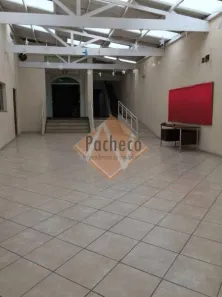Galpão/Depósito/Armazém à venda, 670m² no Penha de França, São Paulo