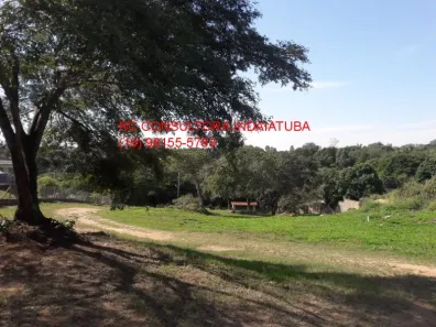 Fazenda/Sítio com 3 Quartos à venda, 140m² no Vale das Laranjeiras, Indaiatuba