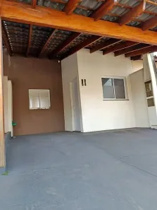 Casa com 2 Quartos à venda, 190m² no Vila Anchieta, São José do Rio Preto