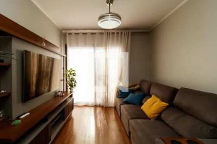 Casa com 3 Quartos à venda, 200m² no Tremembé, São Paulo