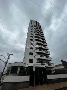 Apartamento com 3 Quartos à venda, 254m² no Centro, Piracicaba