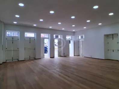 Galpão/Depósito/Armazém para alugar, 200m² no Centro, Itatiba