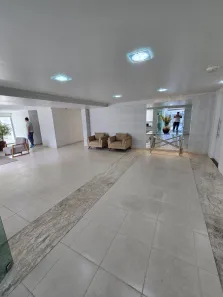 Apartamento com 2 Quartos à venda, 125m² no Cabo Branco, João Pessoa