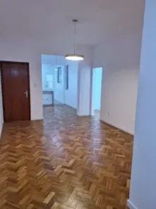 Apartamento com 3 Quartos à venda, 111m² no Copacabana, Rio de Janeiro