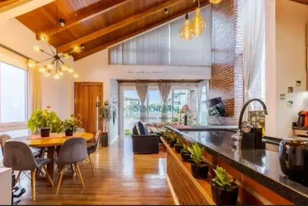 Casa de Condomínio com 3 Quartos à venda, 183m² no Centro, Gravataí