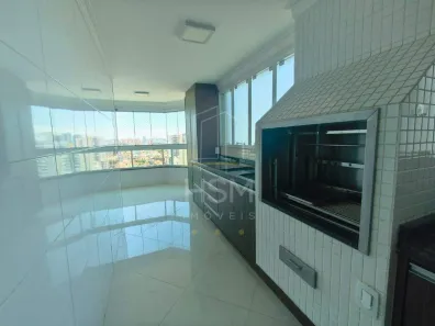Apartamento com 3 Quartos à venda, 150m² no Jardim do Mar, São Bernardo do Campo