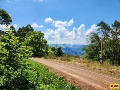 Fazenda/Sítio com 1 Quarto à venda, 5000m² no , Nova Petrópolis