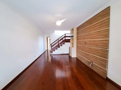Sobrado com 3 Quartos à venda, 160m² no Vila Sônia, São Paulo