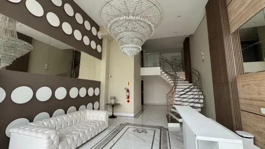 Apartamento com 2 Quartos à venda, 133m² no América, Joinville