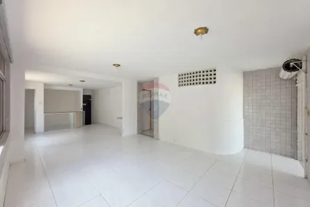 Imóvel Comercial com 4 Quartos à venda, 170m² no Boa Esperança, Parnamirim