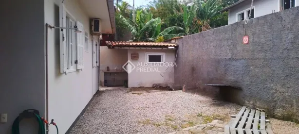Casa com 2 Quartos à venda, 100m² no Lagoa da Conceição, Florianópolis