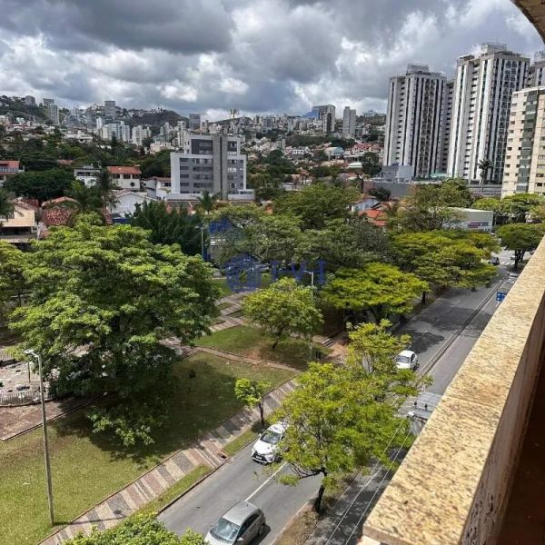 Foto 12
