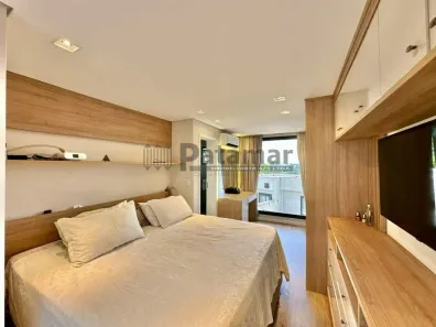 Casa de Condomínio com 2 Quartos à venda, 69m² no Granja Viana, Cotia