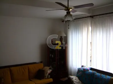 Casa com 3 Quartos à venda, 158m² no Perdizes, São Paulo
