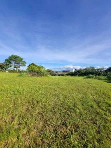 Lote/Terreno à venda, 1200m² no , Imbituba