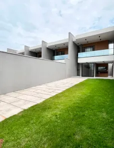 Casa com 4 Quartos à venda, 143m² no Tamatanduba, Eusébio