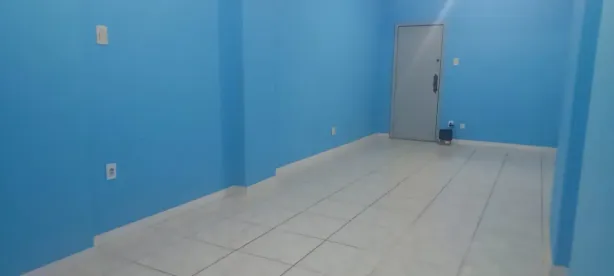Apartamento com 3 Quartos à venda, 110m² no Copacabana, Rio de Janeiro