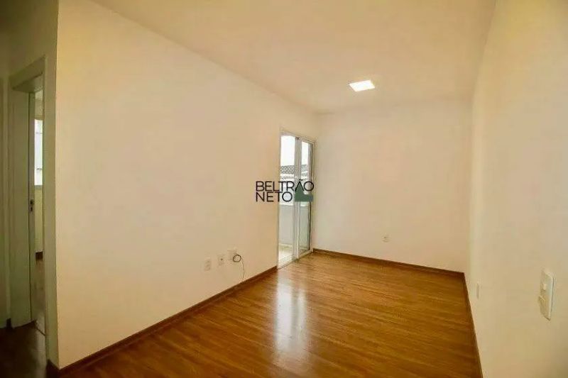 Foto 51