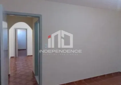 Casa com 4 Quartos à venda, 220m² no Jardim São Judas Tadeu, São José dos Campos
