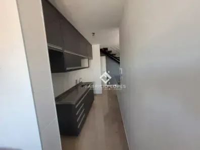Apartamento com 3 Quartos à venda, 103m² no Jardim das Indústrias, Jacareí