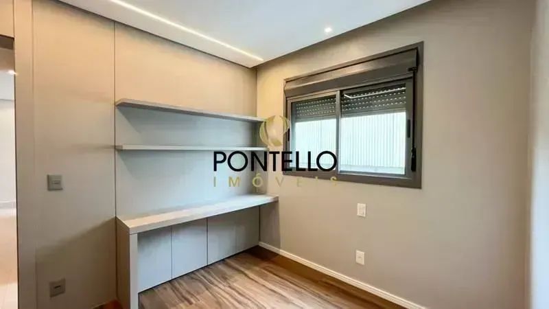 Foto 54