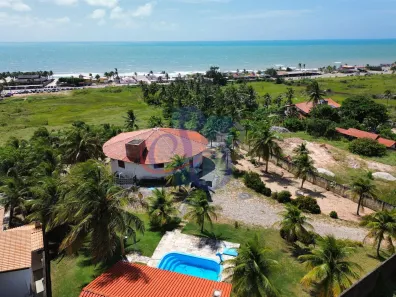 Casa com 5 Quartos à venda, 201m² no , Aquiraz