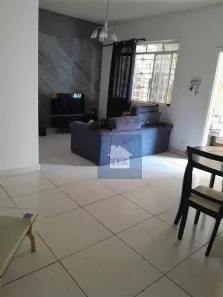 Casa com 3 Quartos à venda, 300m² no Água Fria, São Paulo