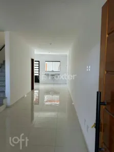 Casa com 3 Quartos à venda, 134m² no Vila Ré, São Paulo