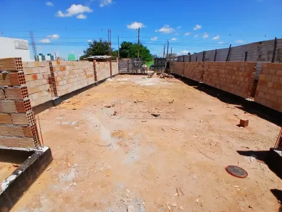 Ponto Comercial para alugar, 166m² no Shopping Park, Uberlândia
